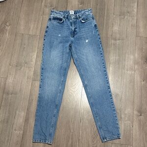 Urban outfitter jeans